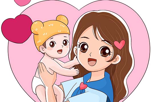 “辅助生殖第一股”爱贝助孕机构的扩张之路：隐蔽“代怀孕”产业初现