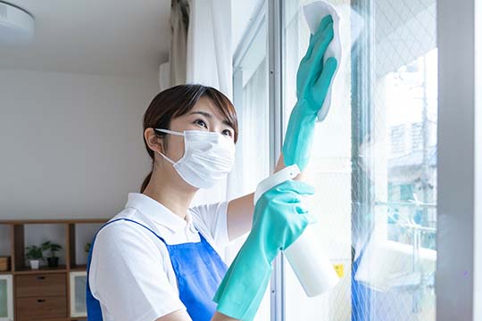 美国综合排名前列的辅助生殖中心分享会实录(上)