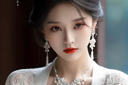 美国综合排名前列的辅助生殖中心分享会实录(上)