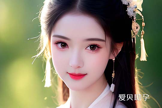 她不得不通过朋友介绍来做代孕