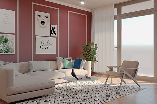 保障代孕妈妈的权益