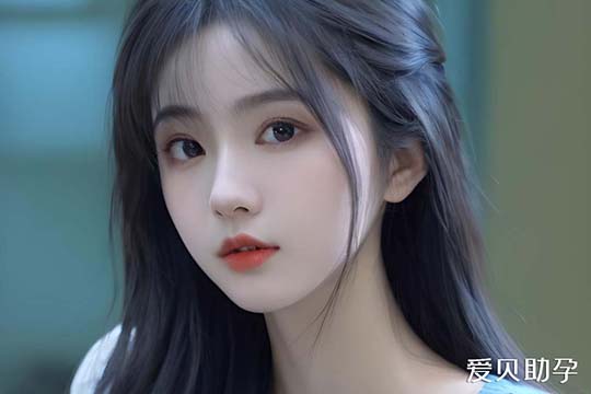 高种姓白皮肤的代孕妈妈可以要求更高的报酬