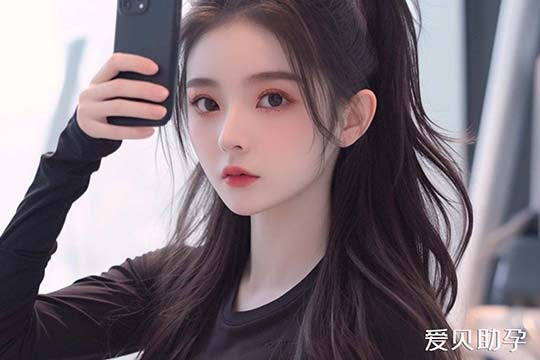 短时间里的追赶：成功率已达到世界平均水平