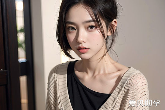 在你向家人提出应聘代妈的想法之前，先考虑以下六点。