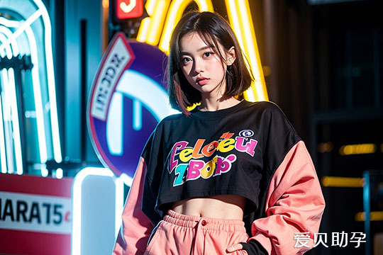 雇主分批付款 代妈按期拿钱