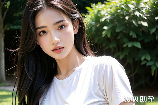 公司化运作实行层级管理