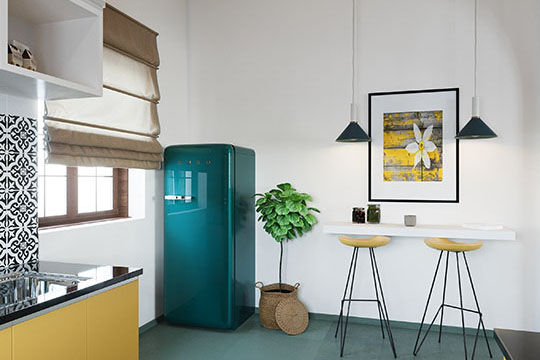 代妈如果最终未能生下孩子，就没办法拿到全部的佣金