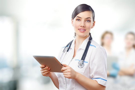 上海代妈补偿多少钱啊,附国内代妈应聘的基本条件和要求