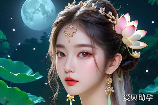 找个代妈帮生孩子大概多少钱？爱贝助孕公司的价格在45到60万之间