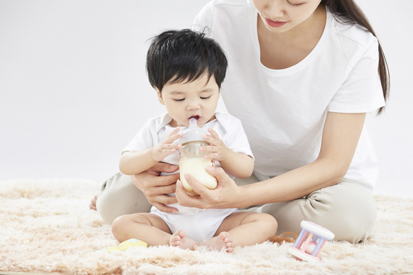 2024年国内比较大的，正规借卵生子助孕机构是哪家？