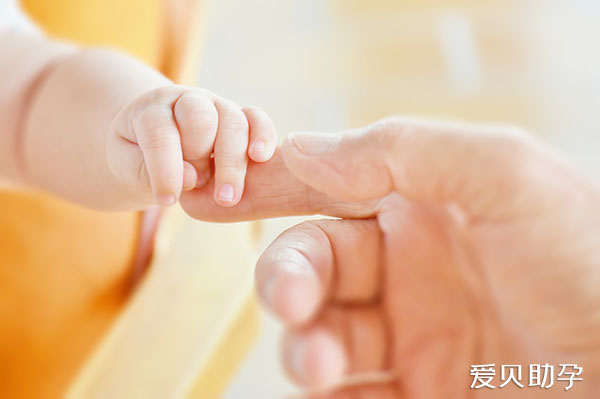 蓝天生殖中心是北京地区最大、最权威的生殖中心之一