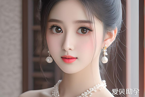 国内正规的助孕机构排行榜前十，看看有没有你心仪的