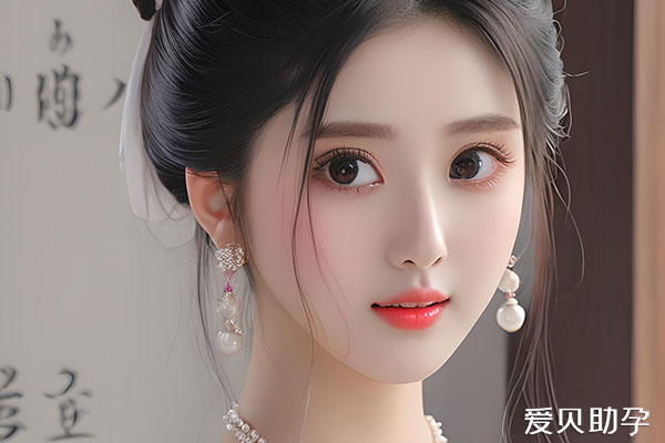 代孕的真相：那些用子宫换钱的代妈们